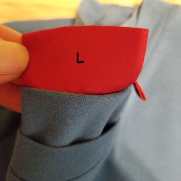 Hugo Boss Reverse Logo Classic Fit Crewneck T-Shirt - Picture 7 of 10